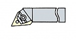 Nóż tokarski MTJNR/L