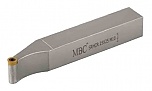 Nóż tokarski SRHCR/L
