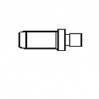 Części zamienne: śruby, kołki, kliny...