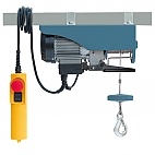 Elektronarzędzia stacjonarne i Maszyny budowlane