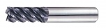 Frezy trzpieniowe Jet-Power