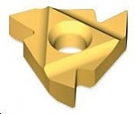 Gwint WHITWORTH BSW, BSP wewnętrzny (I)
