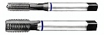 Gwintowniki G (BSP Gwint rurowy)