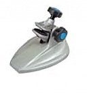 Mikrometry analogowe