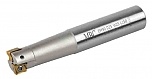 Na płytki LNGX 1205..