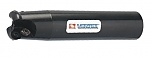 Na płytki RPET, RCMT