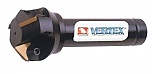 Na płytki TPUN