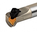 Nóż tokarski S...-(T)DDUNR/L