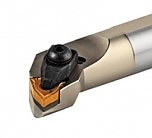 Nóż tokarski S...-(T)DWLNR/L