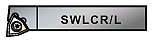 Nóż tokarski SWLCR/L