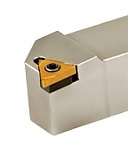 Noże do gwintów zewnętrznych