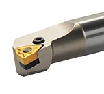 Noże tokarskie wewnętrzne system P