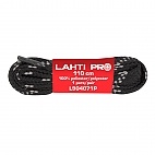 Obuwie robocze, ochrona stóp