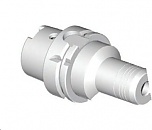 Oprawka hydrauliczna