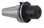 Oprawka zaciskowa typu WHISTLE-NOTCH