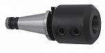 Oprawka zaciskowa WHISTLE-NOTCH