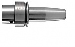 Oprawki DIN 69893 HSK-E