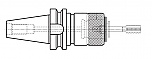 Oprawki MAS 403-BT
