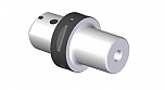 Oprawki POLYGON ISO26623-1