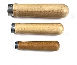 Pilniki nożowe RPSg