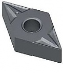 Płytka DNMA, DNMG, DNMP, DNMM