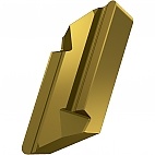Płytka KNUX