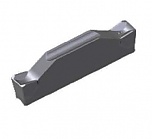 Płytki do przecinania i rowkowania