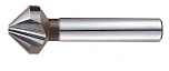 Pogłębiacz DIN 335-C Z=3 90º