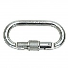 Prace na wysokościach