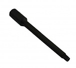 Przedłużacze do gwintowników