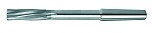 Rozwiertak DIN 208 NRTc HSS HSSE
