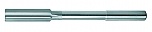 Rozwiertak DIN 212 NRTd HSS HSSE