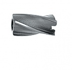 Rozwiertak nasadzany NRNa HSS