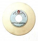 Ściernice ze spoiwem ceramicznym