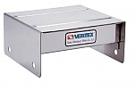 Separatory