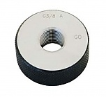 Sprawdziany gwintów