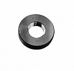 Sprawdziany pierścieniowe przechodnie MSRh