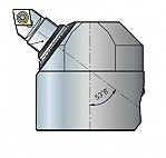 System wytaczarski Pafana