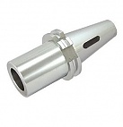 Tuleje redukcyjne Mors`a P+G