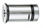 Typu C, SC cylindryczne