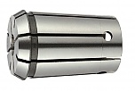 Typu OZ DIN 6388 typ A