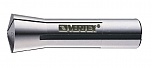 Typu R-8 Bridgeport