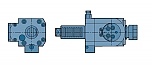 Wg DIN 1809 Duplomatic