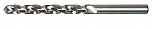 Wiertło DIN 338 NWMc HSS HSSCo aluminium