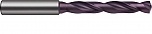 Wiertło węglik 5XD