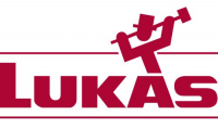 LUKAS