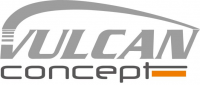 VULCAN