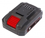 Akumulator do Systemu 20V 1.5 Ah Tryton - Akumulator do Systemu 20V 4 Ah Tryton