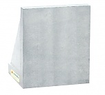 BLAT MONTAŻOWY GŁADKI 90° BP20-30 - BLAT MONTAŻOWY GŁADKI 90° BP20-80