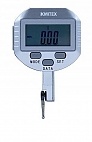 DIATEST POZIOMY ELEKTRONICZNY 40 +/- 0.5/0.01 - DIATEST POZIOMY ELEKTRONICZNY 40 +/- 0.5/0.01